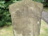 image of grave number 31473